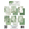 49 And Market Collection Pack 6"X8"-Color Swatch: Willow - A5002406-G179J