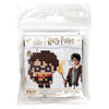 3 Pack - Perler Fused Bead Trial Kit-Harry - 5A002JKN-1GL2W - 048533535170