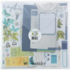 49 And Market Page Kit-Birdsong - 5A002C1J-1GFK6 49 And Market Page Kit-Birdsong - 5A002C1J-1GFK6