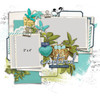 49 And Market Page Kit-Birdsong - 5A002C1J-1GFK6 49 And Market Page Kit-Birdsong - 5A002C1J-1GFK6