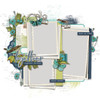 49 And Market Page Kit-Birdsong - 5A002C1J-1GFK6 49 And Market Page Kit-Birdsong - 5A002C1J-1GFK6