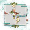 49 And Market Page Kit-Birdsong - 5A002C1J-1GFK6 49 And Market Page Kit-Birdsong - 5A002C1J-1GFK6