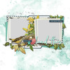 49 And Market Page Kit-Birdsong - 5A002C1J-1GFK6 49 And Market Page Kit-Birdsong - 5A002C1J-1GFK6