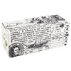 49 And Market Curators Essential 4" Washi Tape Roll-Meadow - C35595 49 And Market Curators Essential 4" Washi Tape Roll-Meadow - C35595