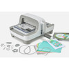Sizzix Big Shot Machine-Starter Kit - 5A003998-1H8FY