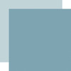25 Pack - Winter Fun Double-Sided Cardstock 12"X12"-Blue/ Light Blue - 5A0033TW-1H5H8 - 810192590810 25 Pack - Winter Fun Double-Sided Cardstock 12"X12"-Blue/ Light Blue - 5A0033TW-1H5H8 - 810192590810