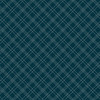 25 Pack - Winter Fun Double-Sided Cardstock 12"X12"- Stitched Diagonal Plaid - 5A0033TW-1H5HD 25 Pack - Winter Fun Double-Sided Cardstock 12"X12"- Stitched Diagonal Plaid - 5A0033TW-1H5HD