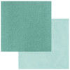 20 Pack - Krafty Garden Double-Sided Cardstock 12"X12"-Colored Foundations 5 - 49KG12-26542 - 786724926542