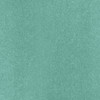 20 Pack - Krafty Garden Double-Sided Cardstock 12"X12"-Colored Foundations 5 - 49KG12-26542