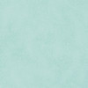 20 Pack - Krafty Garden Double-Sided Cardstock 12"X12"-Colored Foundations 5 - 49KG12-26542