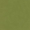 20 Pack - Krafty Garden Double-Sided Cardstock 12"X12"-Colored Foundations 4 - 49KG12-26535