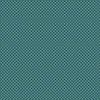 25 Pack - Snow Day Double-Sided Cardstock 12"X12"-Cozy Plaid - 5A0033S1-1H5H5