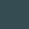 25 Pack - Winter Fun Double-Sided Cardstock 12"X12"-Green/ Navy - 5A0033TW-1H5H1