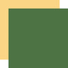 25 Pack - Italy Double-Sided Cardstock 12"X12"-Green/ Yellow - 5A0033WG-1H5L9 - 810192596430 25 Pack - Italy Double-Sided Cardstock 12"X12"-Green/ Yellow - 5A0033WG-1H5L9 - 810192596430