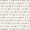 25 Pack - Italy Double-Sided Cardstock 12"X12"-Map Of Italy - 5A0033WG-1H5LG 25 Pack - Italy Double-Sided Cardstock 12"X12"-Map Of Italy - 5A0033WG-1H5LG