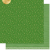 Lawn Fawn All the Sparkles Paper 10/PKG-Jade - 5A0039GW-1H8PD - 783385671323