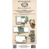 49 And Market Cluster Kit-Wherever - WHE26023 - 786724926023
