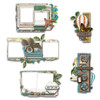 49 And Market Cluster Kit-Wherever - WHE26023