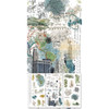 49 And Market Rub-Ons-Blendable, Wherever - WHE26047