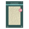 Spellbinders 3D Embossing Folder-Buon Appetito, Al Dente - 5A003D00-1H97Q - 810176107515