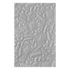 Spellbinders 3D Embossing Folder-Buon Appetito, Al Dente - 5A003D00-1H97Q