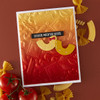 Spellbinders 3D Embossing Folder-Buon Appetito, Al Dente - 5A003D00-1H97Q
