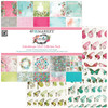 49 And Market Collection Pack 12"X12"-Kaleidoscope - KAL26955