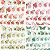 49 And Market Collection Pack 12"X12"-Kaleidoscope - KAL26955