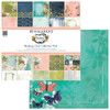 49 & Market Collection Pack 12"X12"-Birdsong - 5A002C1Z-1GFLB 49 & Market Collection Pack 12"X12"-Birdsong - 5A002C1Z-1GFLB