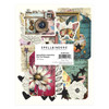 2 Pack - Spellbinders Die Cut Shapes -110 pc-Beautifully Imperfect - 5A003D02-1H97C - 810176107126