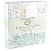 49 And Market Foundations Binder-Toddler Time Mint - 5A002CWX-1GGD6
