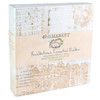 49 And Market Foundations Binder-Toddler Time Coral - 5A002CWY-1GGD7