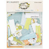 49 And Market Ephemera Bits-Toddler Time - 5A002J12-1GKLN - 786724930204