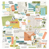 49 And Market Ephemera Bits-Toddler Time - 5A002J12-1GKLN