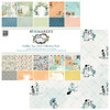 49 & Market Collection Pack 12"X12"-Toddler Time - 5A002J0P-1GKLM