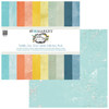 49 & Market Collection Pack 12"X12"-Toddler Time Solids - 5A002J26-1GKM2