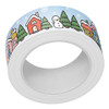 Lawn Fawn Washi Tape-Winter Village - 5A0039GC-1H8QB - 783385671170 Lawn Fawn Washi Tape-Winter Village - 5A0039GC-1H8QB - 783385671170