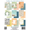 49 And Market Collection Pack 6"X8"-Toddler Time - 5A002J39-1GKPR 49 And Market Collection Pack 6"X8"-Toddler Time - 5A002J39-1GKPR