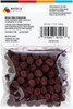 CousinDIY Pom-Pom 10mm 100/Pkg-Brown - 5A002XQL-1GYHF CousinDIY Pom-Pom 10mm 100/Pkg-Brown - 5A002XQL-1GYHF
