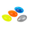 Silly Putty Party Pack 4/Pkg-Assorted Colors - 5A0035ZR-1H78Z