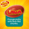 Silly Putty Party Pack 4/Pkg-Assorted Colors - 5A0035ZR-1H78Z