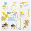 49 And Market Page Kit-Toddler Time - 5A002J1S-1GKNK