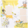 49 And Market Page Kit-Toddler Time - 5A002J1S-1GKNK