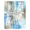 Spellbinders Press Plates-Beautifully Imperfect, Grungy Backgorund - 5A003CZ1-1H970 Spellbinders Press Plates-Beautifully Imperfect, Grungy Backgorund - 5A003CZ1-1H970