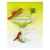 Spellbinders Etched Dies-Happier Hour, Sip Sip Ole' - 5A003CZ9-1H971