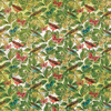 20 Pack - Birdsong Double-Sided Cardstock 12"X12"-Harmoneous Symphany - 5A002C0X-1GFL6
