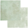 20 Pack - Toddler Time Double-Sided Cardstock 12"X12"-Solids #4 - 5A002J33-1GKM3 - 786724930105