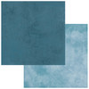 20 Pack - Toddler Time Double-Sided Cardstock 12"X12"-Solids #5 - 5A002J33-1GKN4 - 786724930112