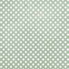 20 Pack - Toddler Time Double-Sided Cardstock 12"X12"-In The Cards - 5A002J33-1GKNR