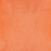 20 Pack - Toddler Time Double-Sided Cardstock 12"X12"-Solids #2 - 5A002J33-1GKND